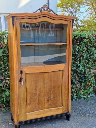 Antique 20th century - antique,