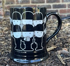 Spillers Ltd 1979 Homepride