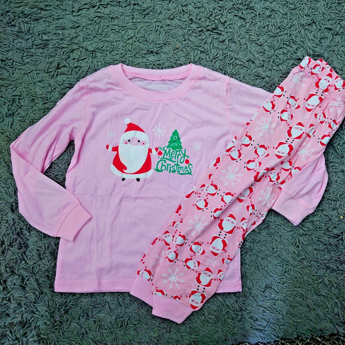 Christmas pajamas for - for, family