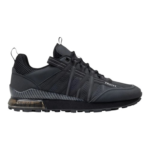 Cruyff mens trainers - cruyff,