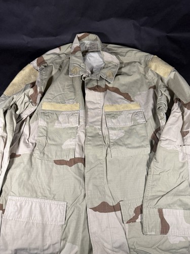 Dcu bdu raid mod - raid,