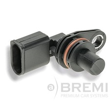 SENSOR CAMSHAFT POSITION FITS