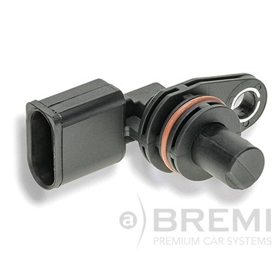 Sensor camshaft position - sensor,