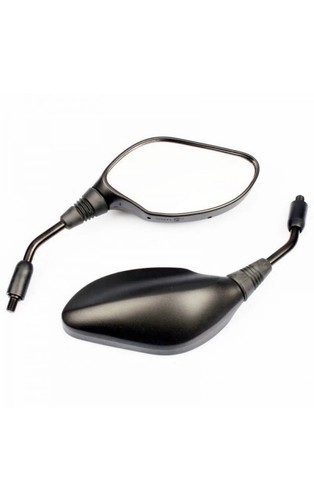 Fits honda pcx - pcx, 150