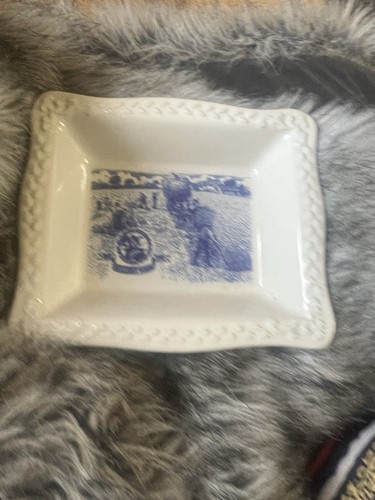 Vintage shredded wheat - vintage,