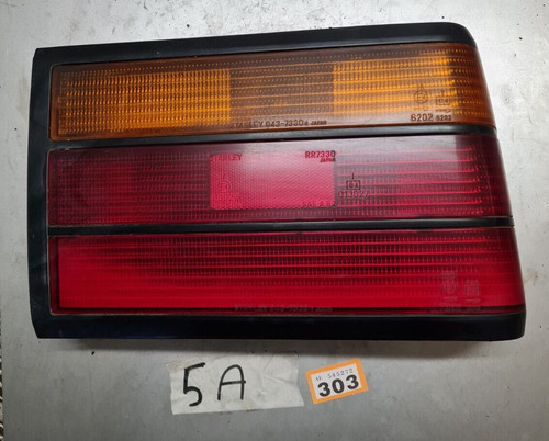 Rover 213 216 driver - rover,