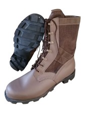 NEW British Army Issue Wellco