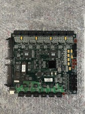 Haas Vf2 1999 Mocon Board