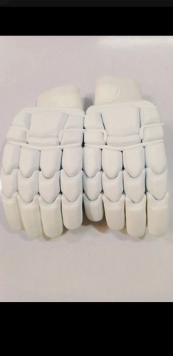 Mens plain pro protection - plain,