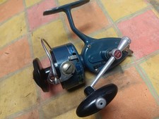 MITCHELL 410A REEL.  EXCELLENT WORKING ORDER.