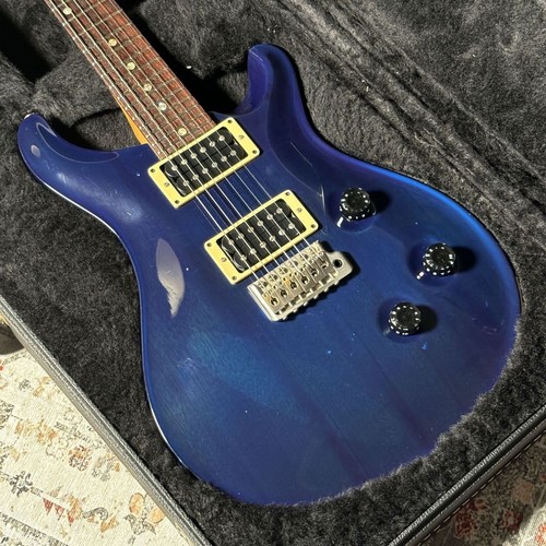 Paul reed smith prs - paul,