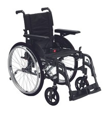 Invacare Action 2NG Self