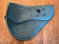 EQUIPAD OPULENCE Treeless