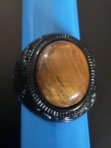 Tigers eye black - tigers,