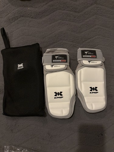 Kpnp taekwondo electronic - kpnp,