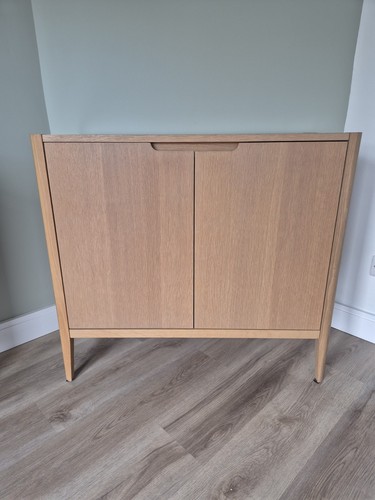 Marks spencer oak - spencer,