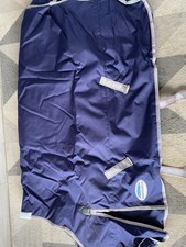 Weatherbeeta Stable Rug 6ft