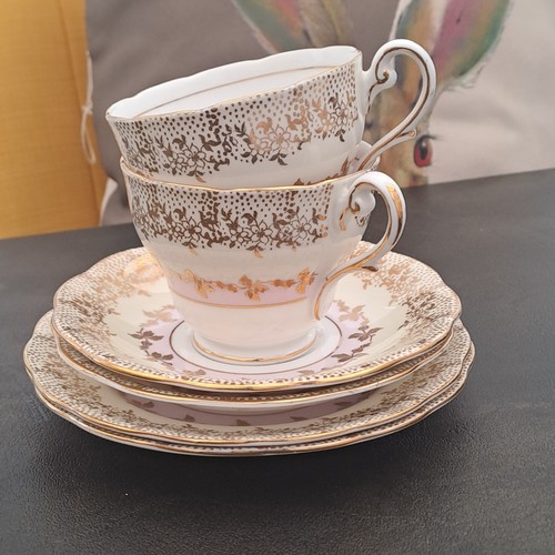 Vintage royal standard fine - vintage,