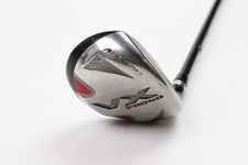 Benross VX Proto #4 Hybrid /