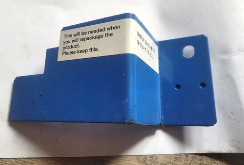 Roland printer 300i - vp-300i, vp-540i