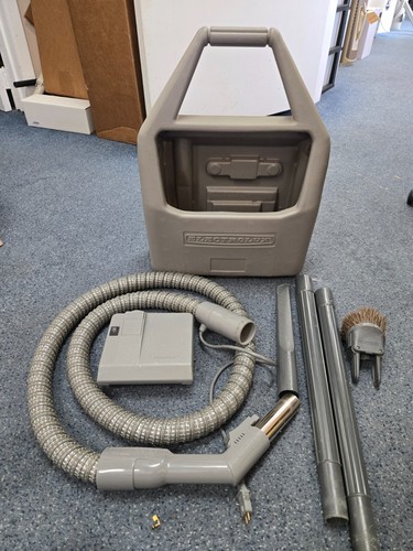Used aerus electrolux - electrolux, upright