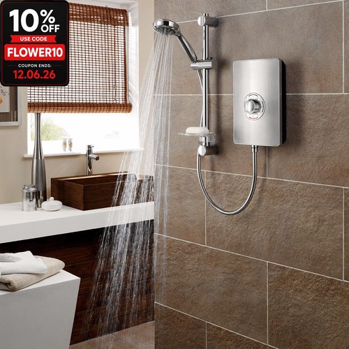 Triton aspirante electric - triton,