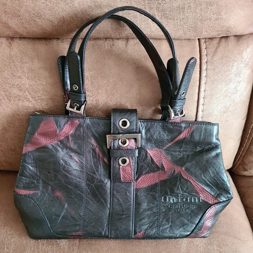 Vintage christian ontani italy - vintage,