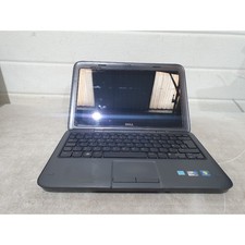 Dell Inspiron Duo 1090‑0545 Convertible Netbook/Tablet Touch Display - For Part