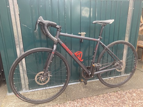 2022 genesis flyer alloy - flyer,
