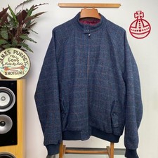 PETER CHRISTIAN (48) Harris