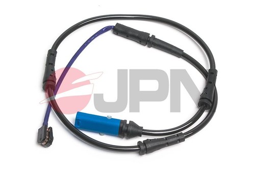 12h0026 jpn warning contact - warning,