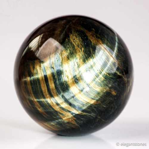 51g 33mm natural blue - 51g, yellow