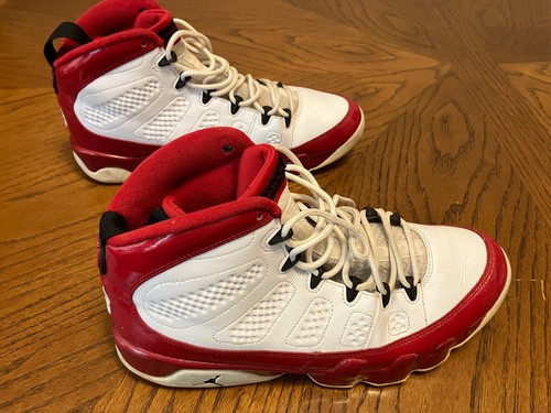 2019 nike air jordan retro - air,