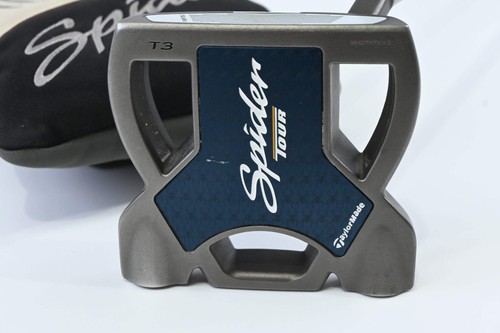 Taylormade spider tour 2023 - taylormade,