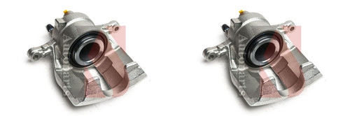 Left and right set - set, ysbc1177