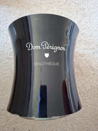 Dom perignon graphite pewter - dom,