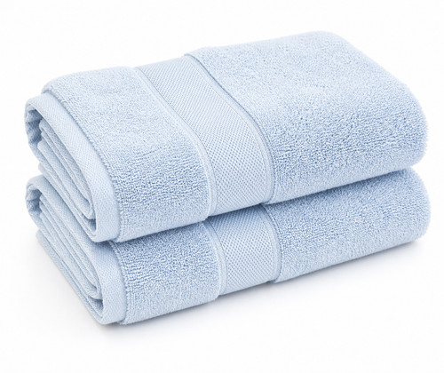 Crate barrel turkish cotton - crate,