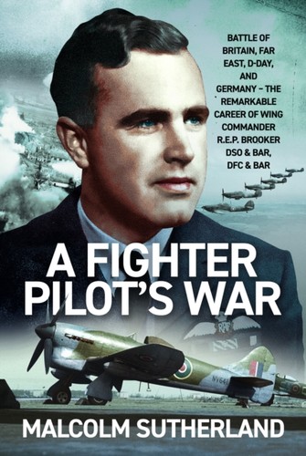 Fighter pilots war - fighter,