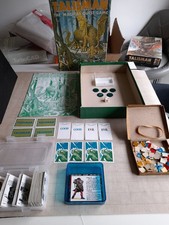 Games Workshop Talisman - The