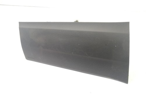 Ford transit custom dashboard - transit,