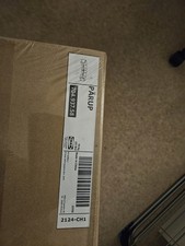 Ikea Parup 4 seater corner