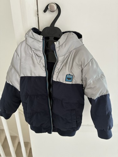 Next boys reflective - boys,