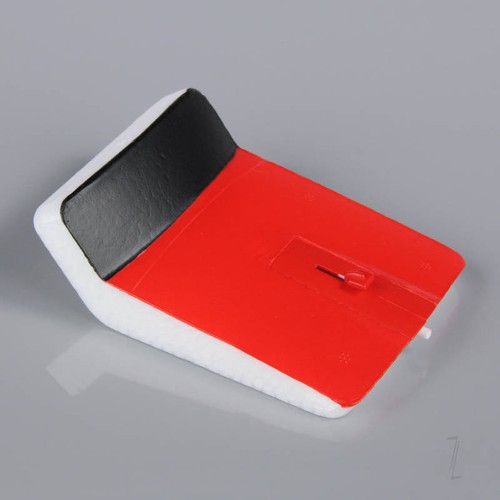 Arrows hobby battery cover - hobby,