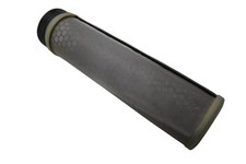 Yanmar 1A8240-05120 Inner