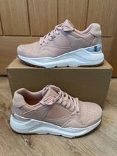 Ladies Skechers Los Angeles