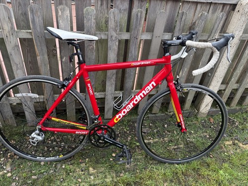 Chris boardman sport racing - chris,