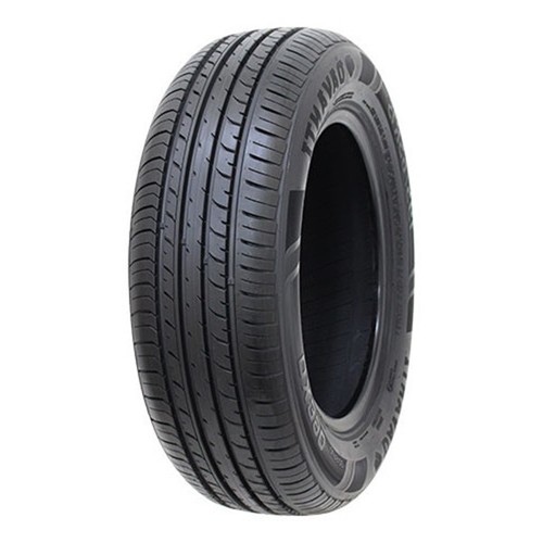 New 195 16 davanti - 195, dx390