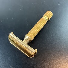 Vintage Gillette Aristocrat