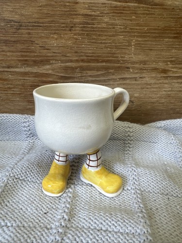 Carlton ware walking - carlton,