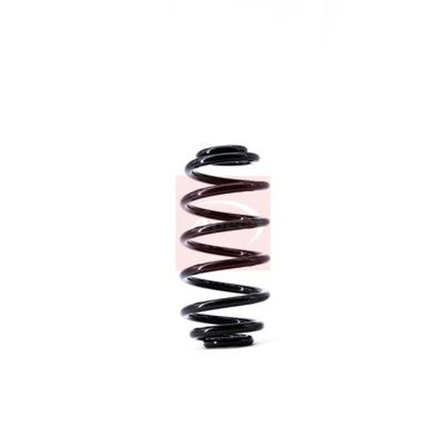 Apec rear suspension coil - apec,